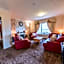 The Sheiling B&B - NC 500