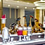 Muong Thanh Luxury Dien Lam