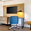Best Western Byron Center