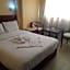 Regency Hotel