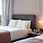 Eos by SkyCity