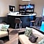 Hotel Le Focette