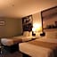 Super 8 by Wyndham Ocean Springs Biloxi