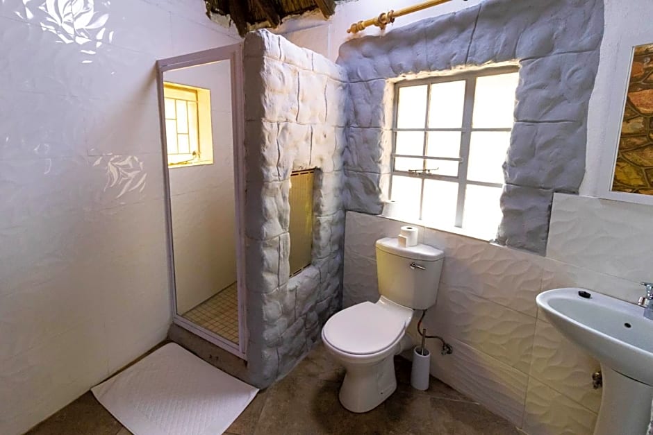 Graceland Conference and Lifestyle Centre