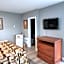 Budget Inn Horseheads