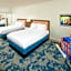 Hampton Inn By Hilton & Suites St. Augustine-Vilano Beach