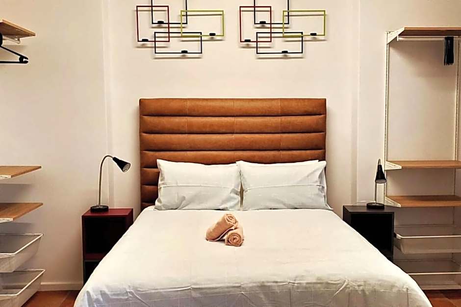 Coastal Breeze 2bedrm 2bath Pool & Slide