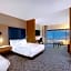 Fairfield Inn & Suites by Marriott Minneapolis Downtown