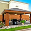 Sonesta Simply Suites Wichita Airport