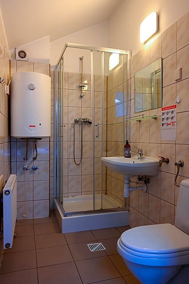 Tarnowskie Centrum Informacji