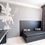Hotel Villa delle Fate, BW Signature Collection