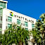 Hyatt Place Bayamon