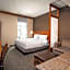 Hyatt Place Washington DC/White House
