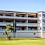 Residence Pierre & Vacances Premium Horizon Golf
