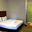 City View Hotel KLIA