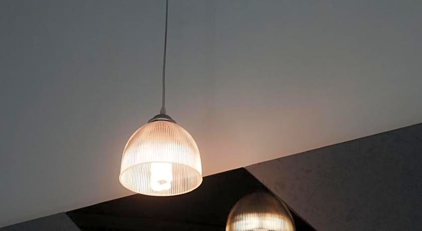 Ruo Shui Hotspring Hotel