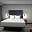 Courtyard by Marriott Spokane Downtown at the Convention Center
