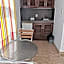 Pelicano Inn Playa del Carmen - Beachfront Hotel