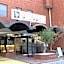 Hotel Sun Plaza Sakai