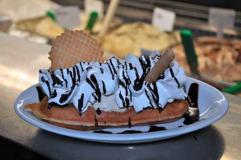 Villaggio Albergo Da Ciccio Sul Mare