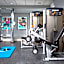 Staybridge Suites Atlanta - Midtown By IHG