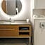 Courtyard by Marriott Indianapolis Fishers