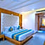 Hotel Krishna Plaza Just Near New Delhi Station And Connaught Place By M S Hospitality