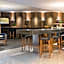 Fuji Marriott Hotel Yamanakako