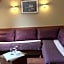 The Originals City, Hôtel Ascotel, Lille Est Grand Stade
