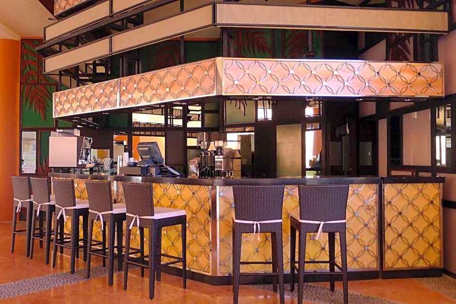Club Regina Los Cabos