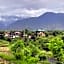 Hotel Seclude Palampur