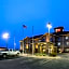 Best Western Plus Wakeeney Inn & Suites