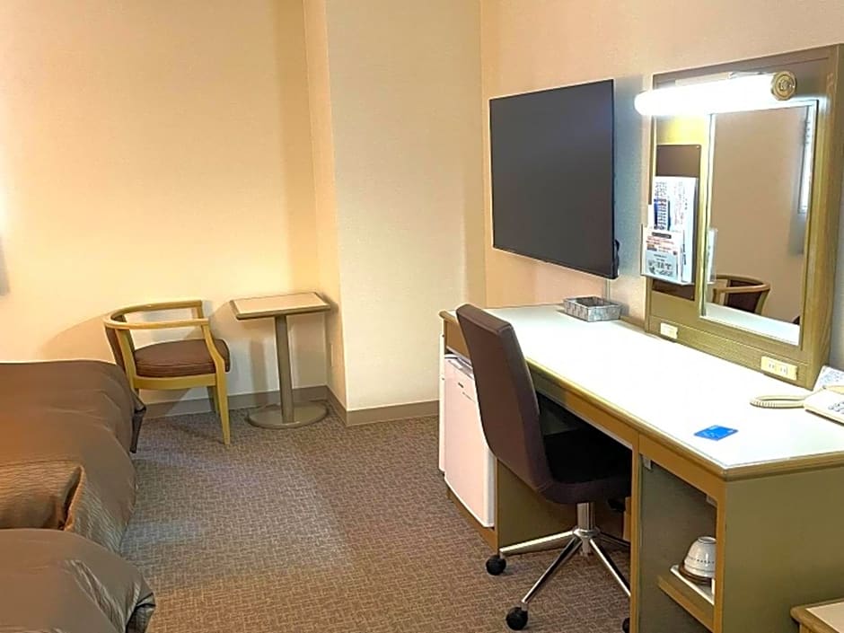 Hotel Yassa - Vacation STAY 08925v
