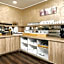 Hotel Stella Maris - Style & Comfort