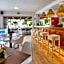 Flacalco Hotel & Apartments