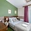 Hotel Yarden by Artery Hotels