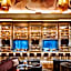 The St. Regis Toronto