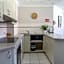 Wharf Boutique Apartments