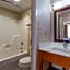 Comfort Inn & Suites Gateway to Glacier National Park