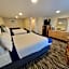 Tides Motel - Hampton Beach
