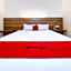 RedDoorz at Hotel Mutiara Ponorogo