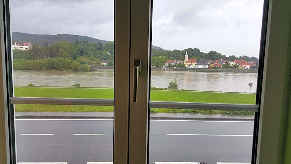 Asia wok gasthof