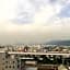 Hotel Crown Hills Tokuyama