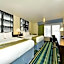 Super 8 by Wyndham Vallejo/Napa Valley