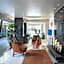 AR Suites Fontana Bay - Kalyani Nagar