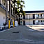 Value Inn Bellflower