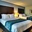 Greenfield Inn & Suites Owensboro, KY Airport