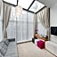 Villa 21 by Victus