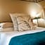 Maramba River Lodge