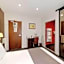 Metropol Hotel